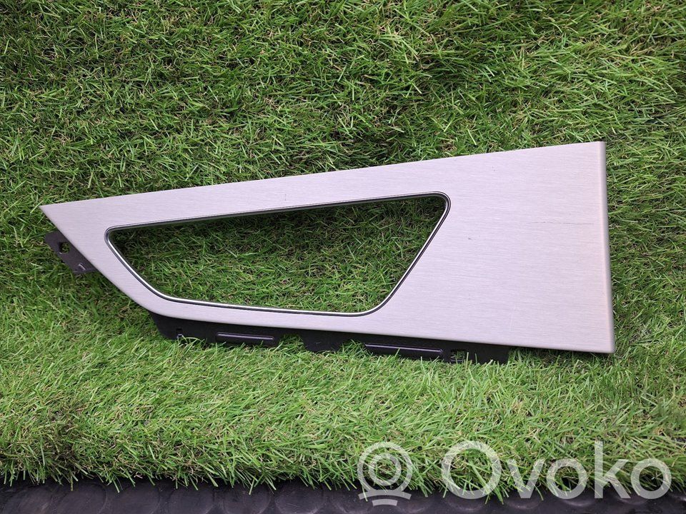 Audi Q7 4M Alte piese de interior 