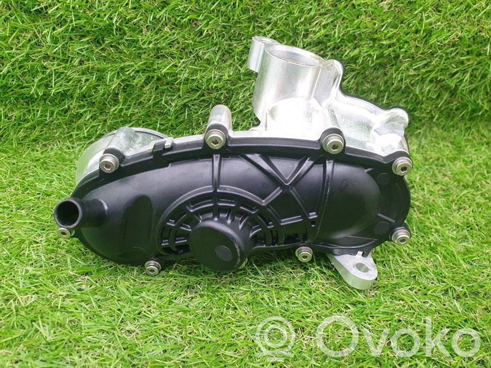 Thermostat   059121111BM