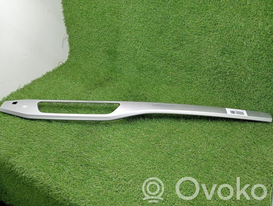 Audi A4 S4 B8 8K Moulure 