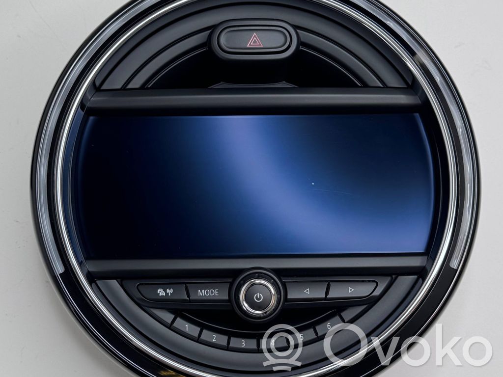 Screen/display/small screen   9387452