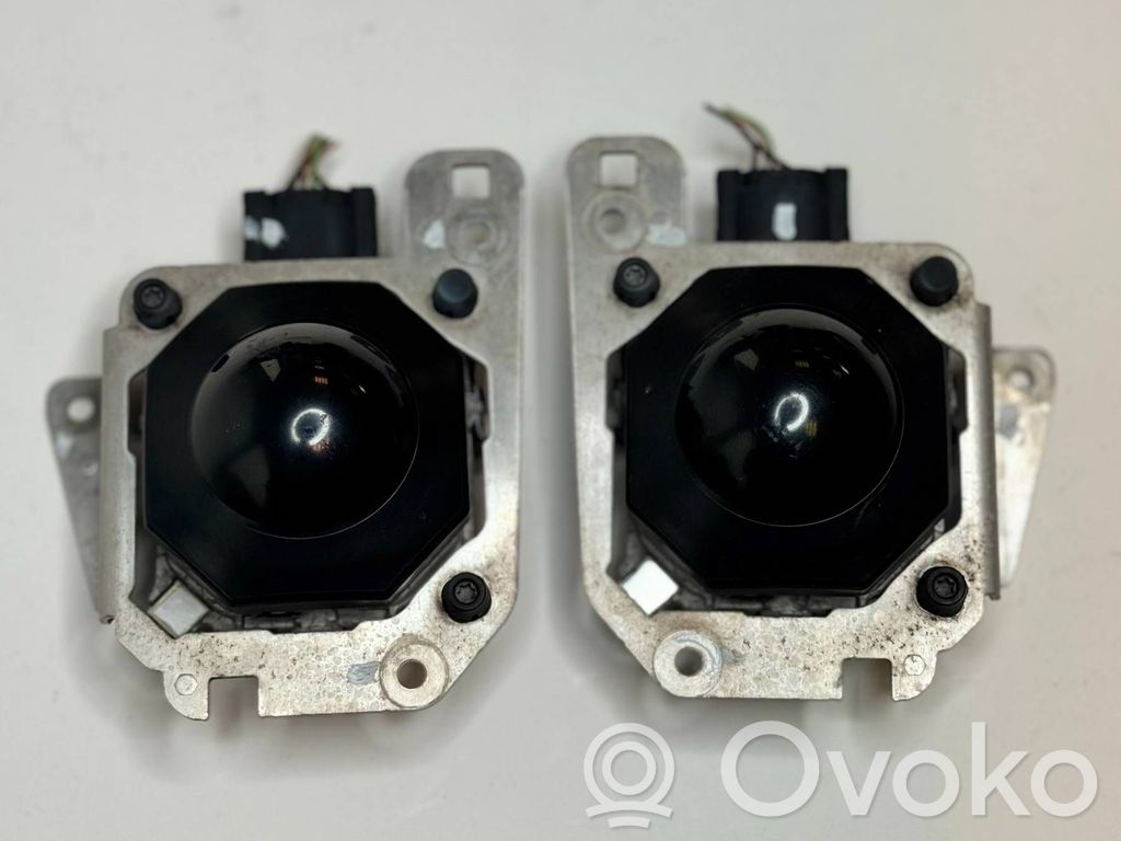 Sensor de radar Distronic   80A907561D,8W0907561,80A90751D,8WO907541