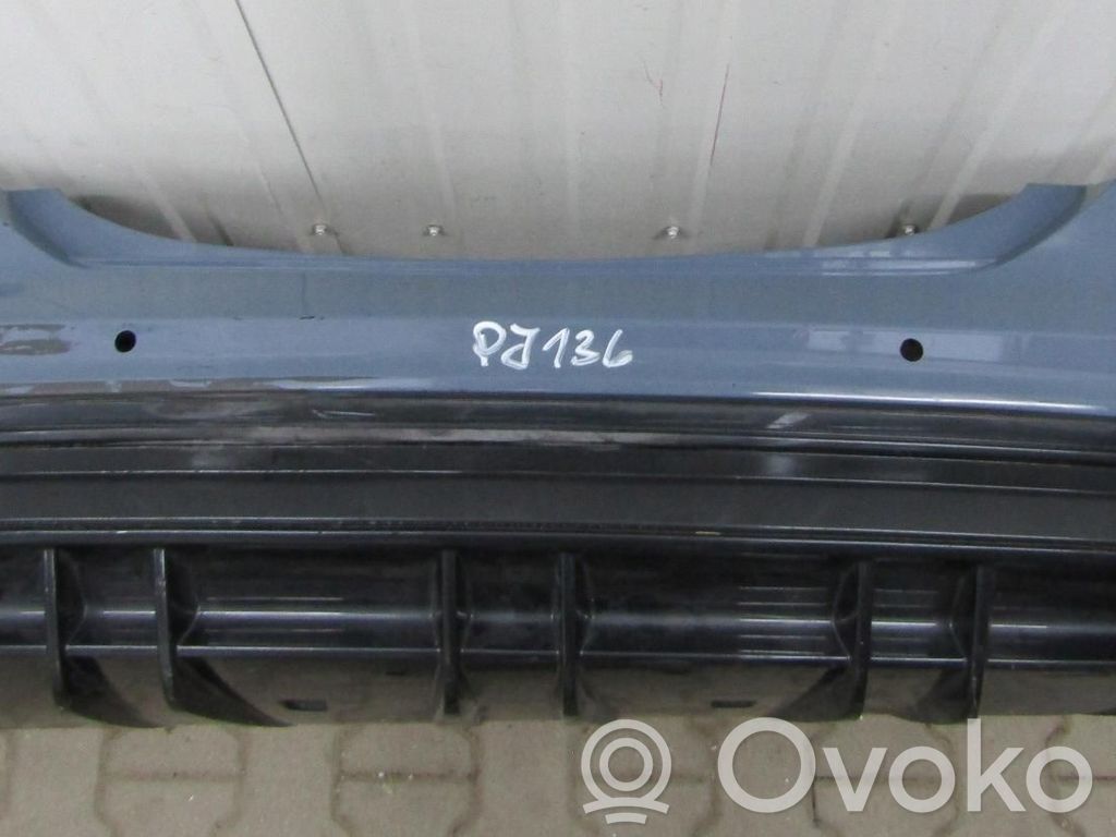 Puskuri   4J3807421