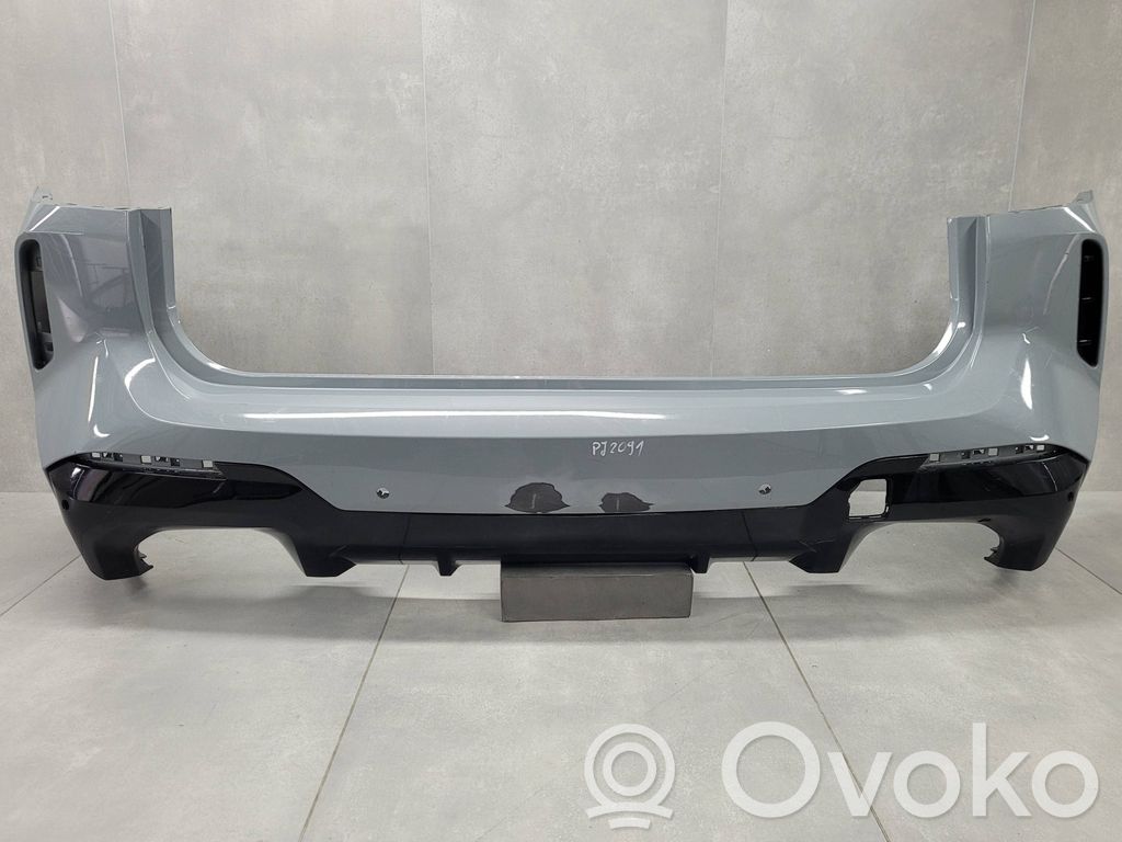 BMW X3 G01 Parachoques 
