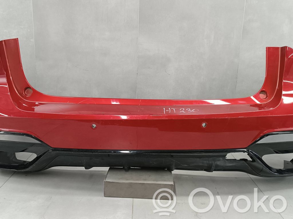 Puskuri   P10922775