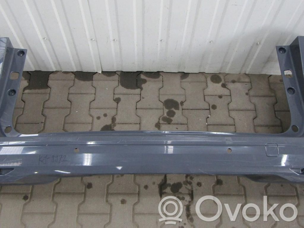 Volkswagen Multivan T7 Parachoques 