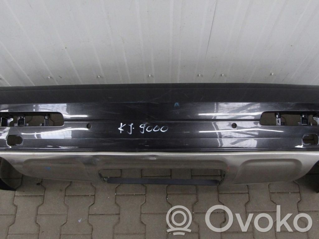Puskuri   4L0807511