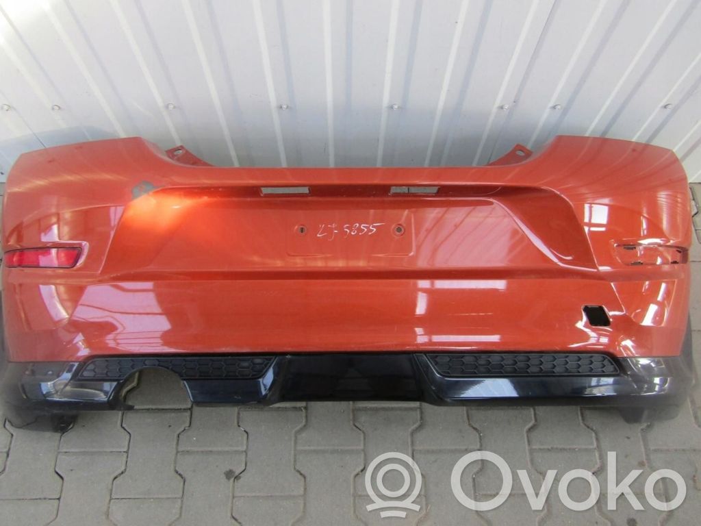 Puskuri   31214651