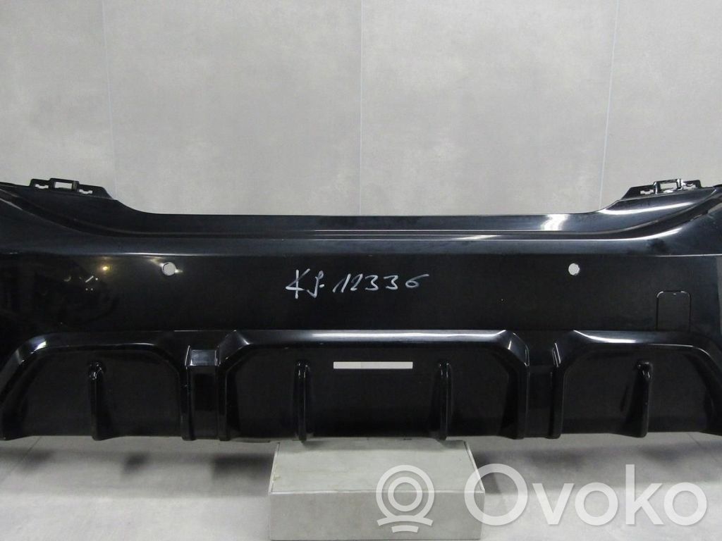 Puskuri   5A2F789