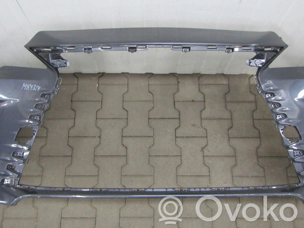 Lexus RX V Parachoques delantero 