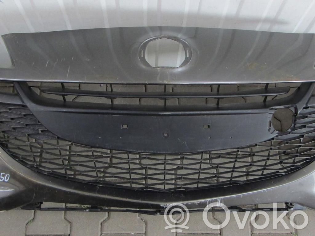 Etupuskuri   BCW850031