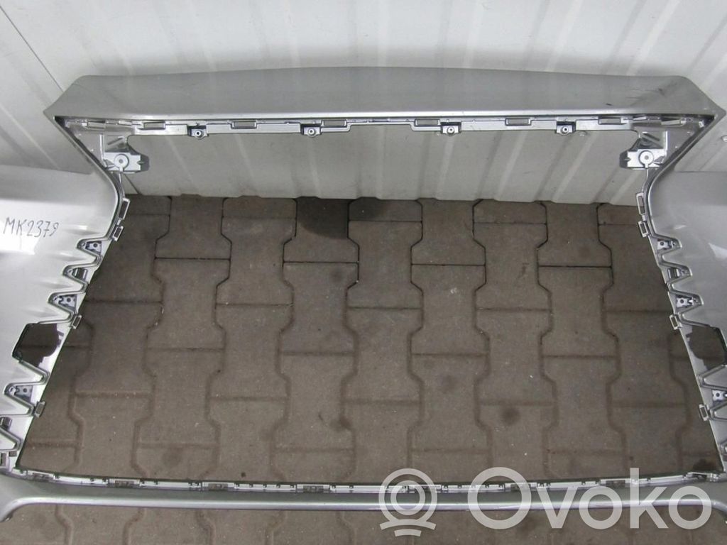 Lexus RX V Parachoques delantero 
