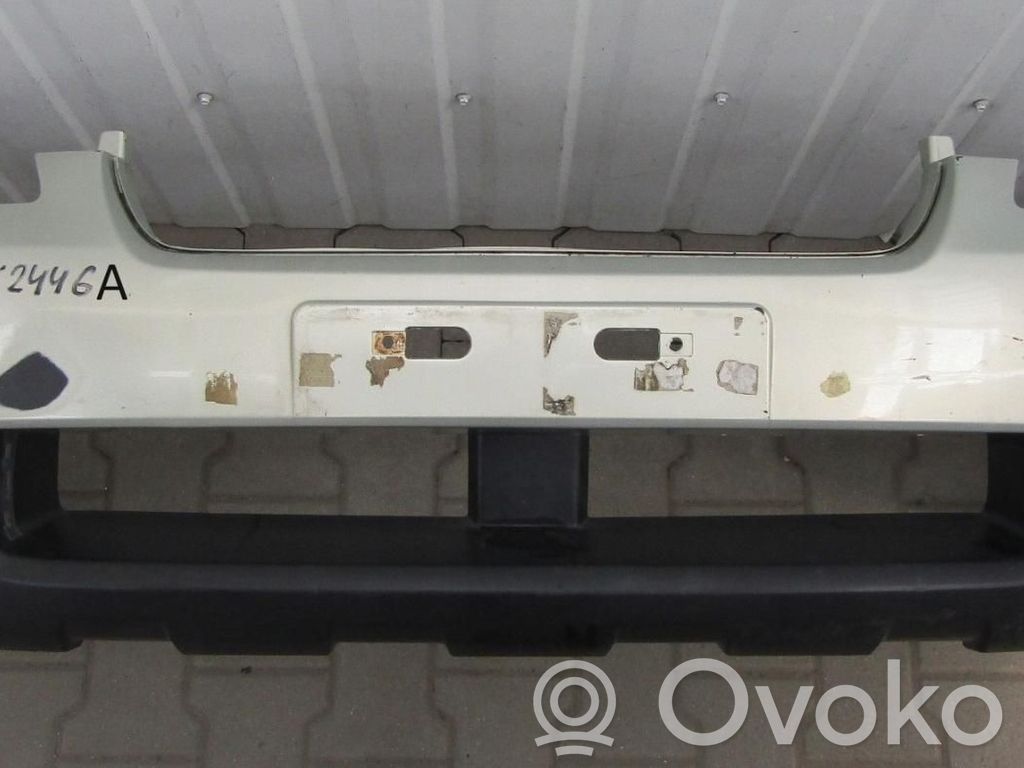 Etupuskuri   57704AG010