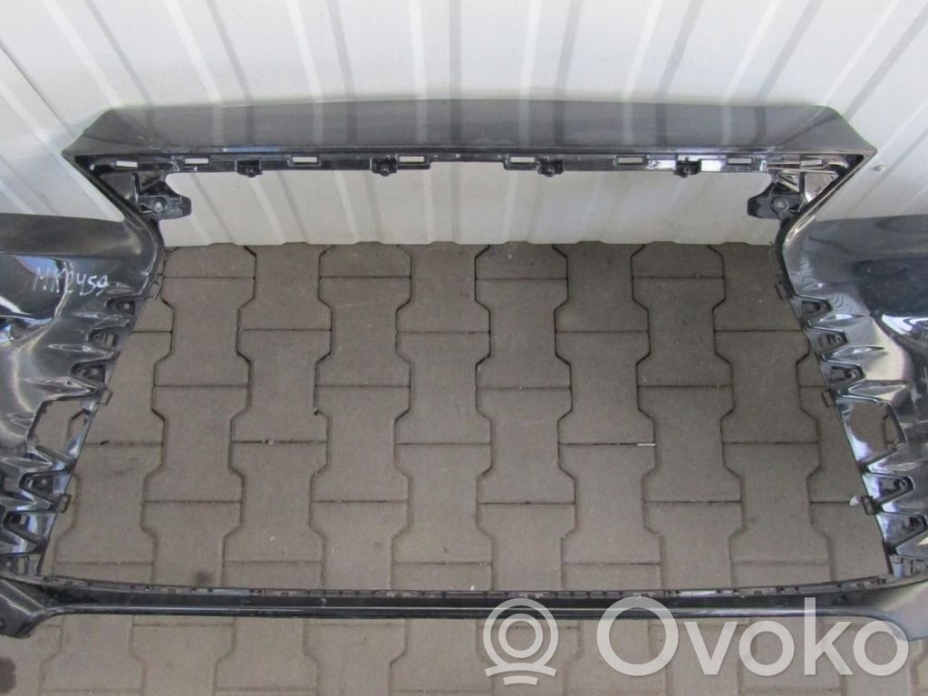 Lexus RX V Parachoques delantero 