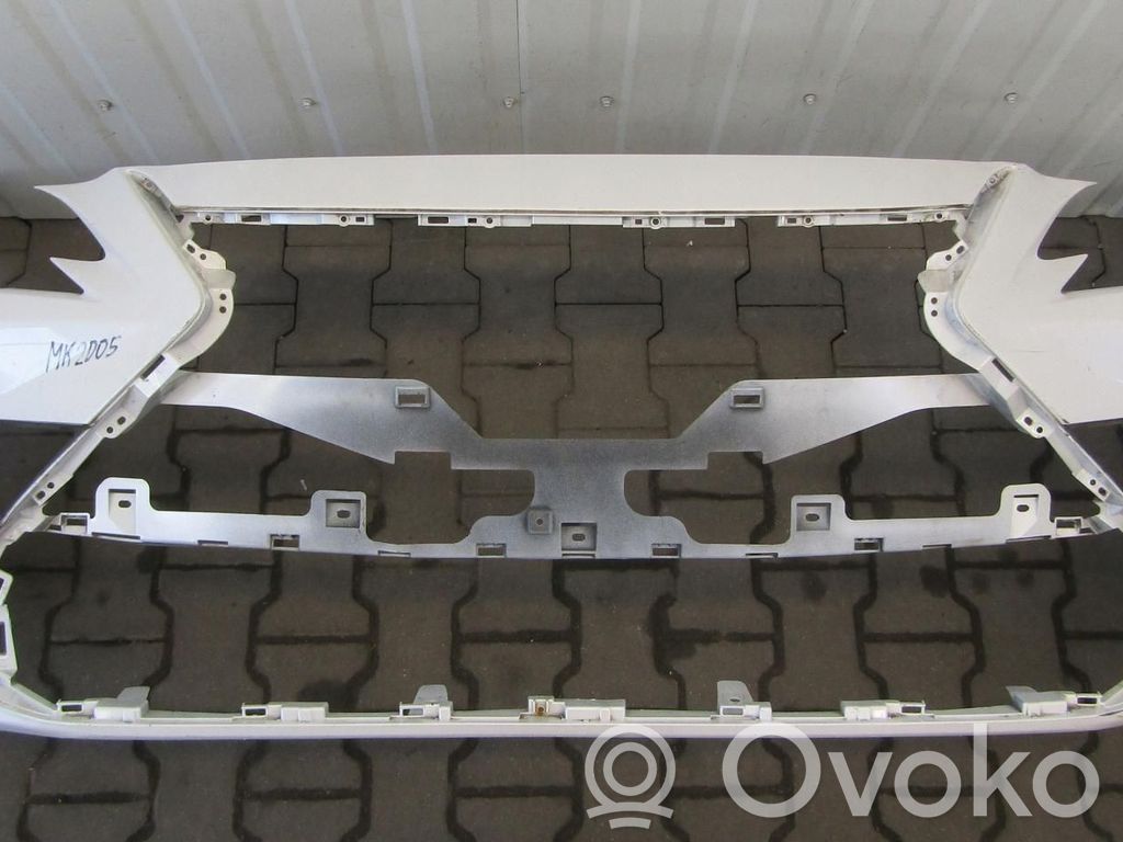 Lexus ES 300h (6th Gen) Parachoques delantero 