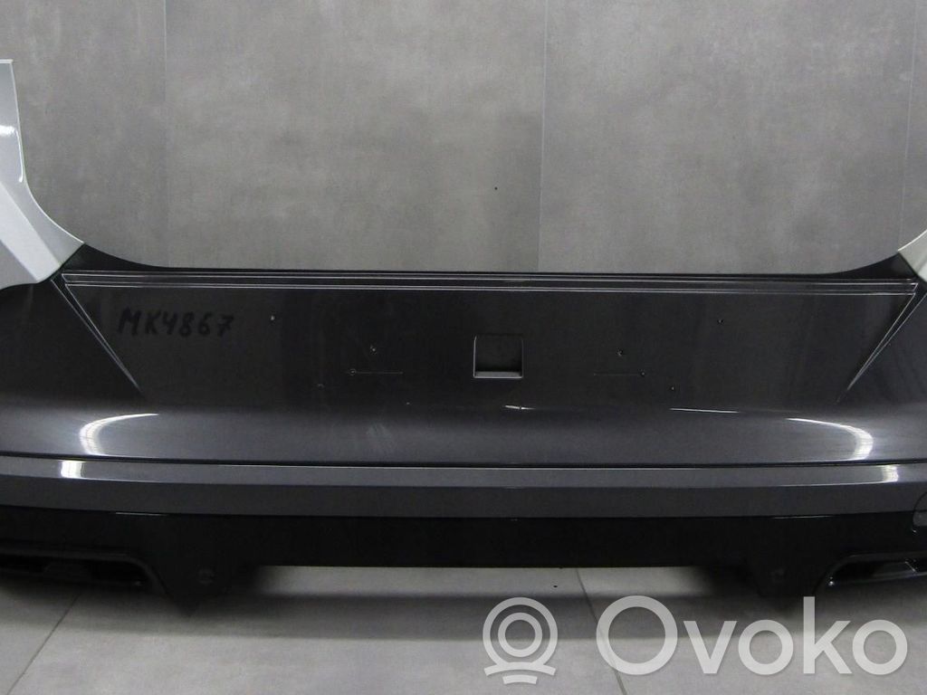 Puskuri   5FF807521A,5FF807521A