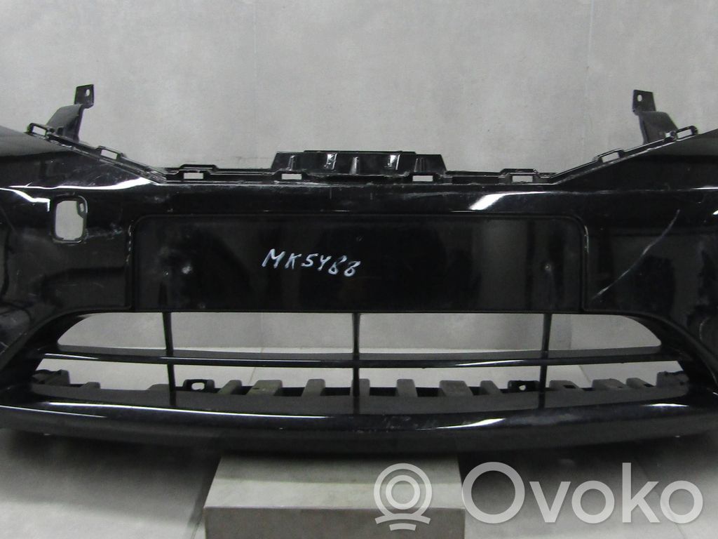 Front bumper   626603VU0A