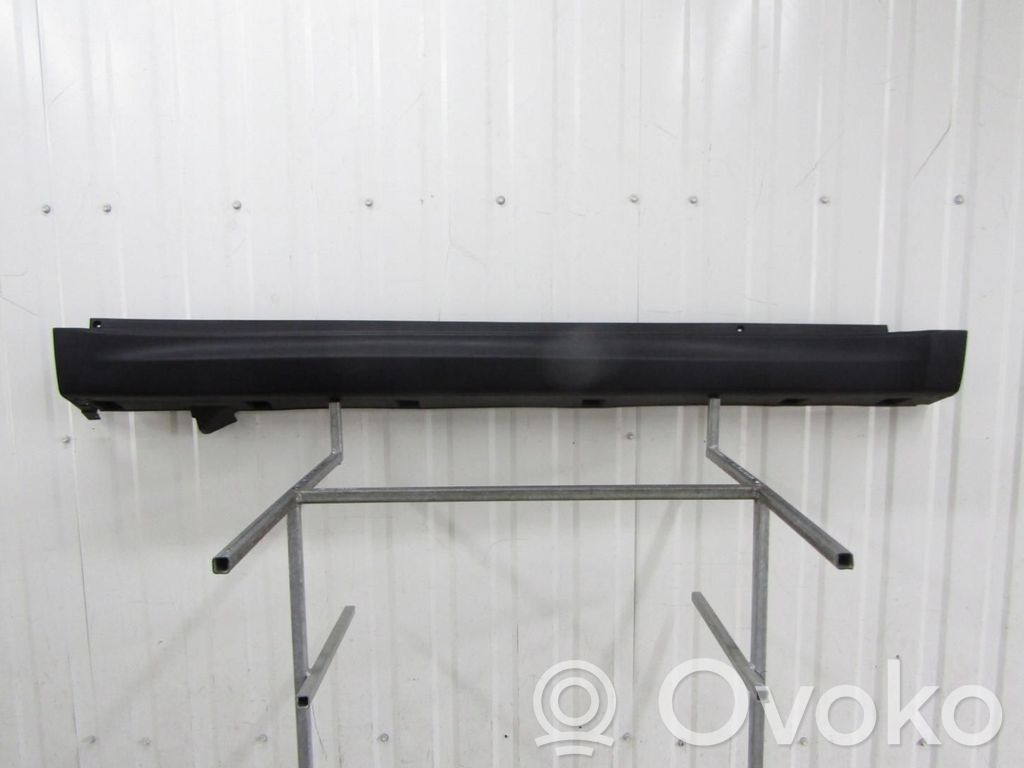 Suzuki Vitara (LY) Front sill (body part) 