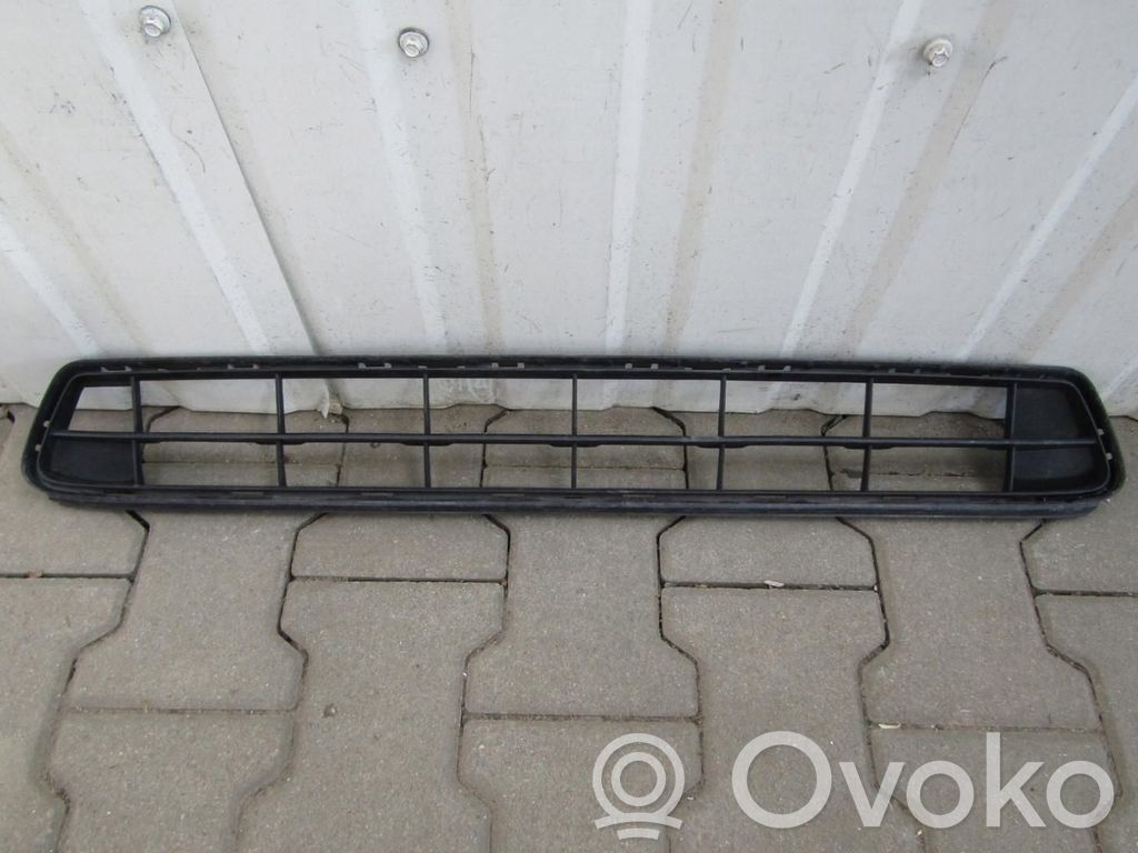 Subaru XV I Oberes Gitter vorne 