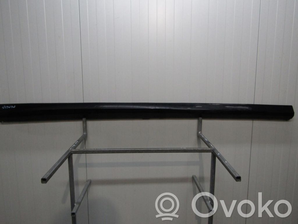 Audi A3 S3 8L Listón delantero (repuesto de carrocería) 