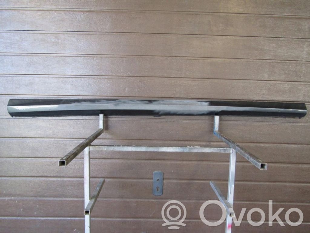 Audi A3 S3 8L Listón delantero (repuesto de carrocería) 