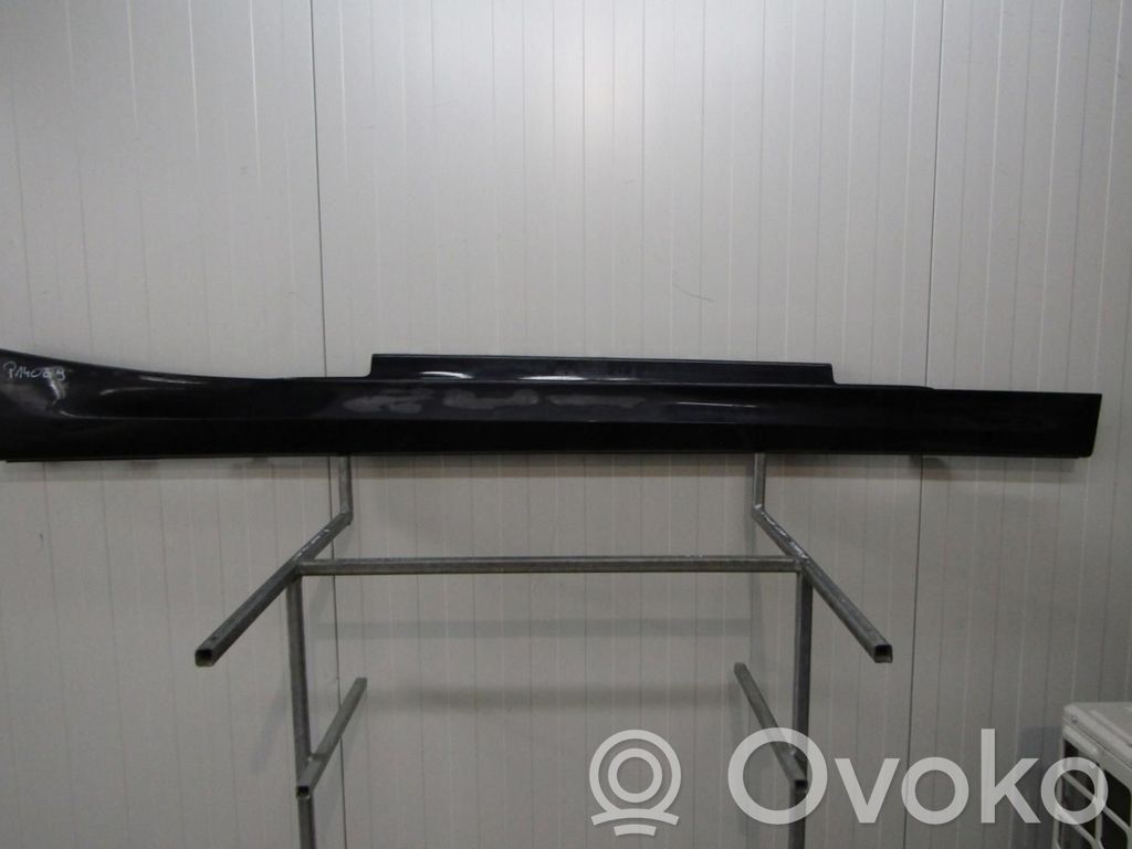 BMW 2 F22 F23 Listón delantero (repuesto de carrocería) 
