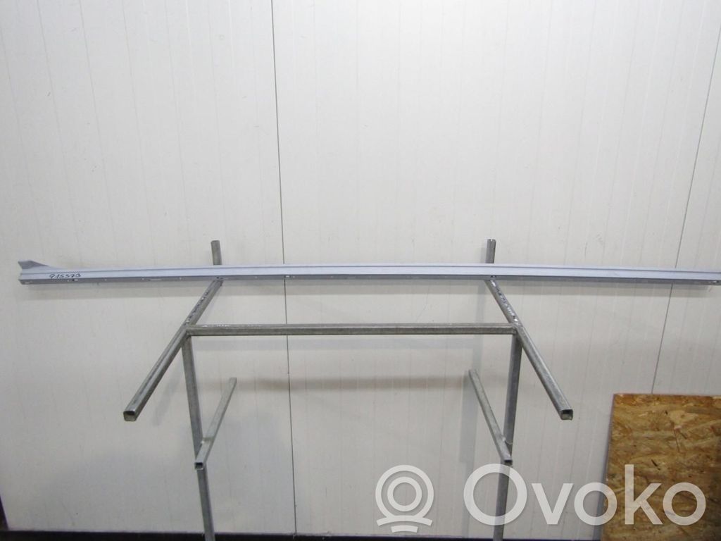 Volvo XC90 Listón delantero (repuesto de carrocería) 