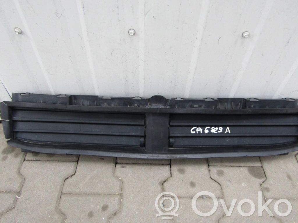 BMW 2 Active Tourer U06 Radiator trim 