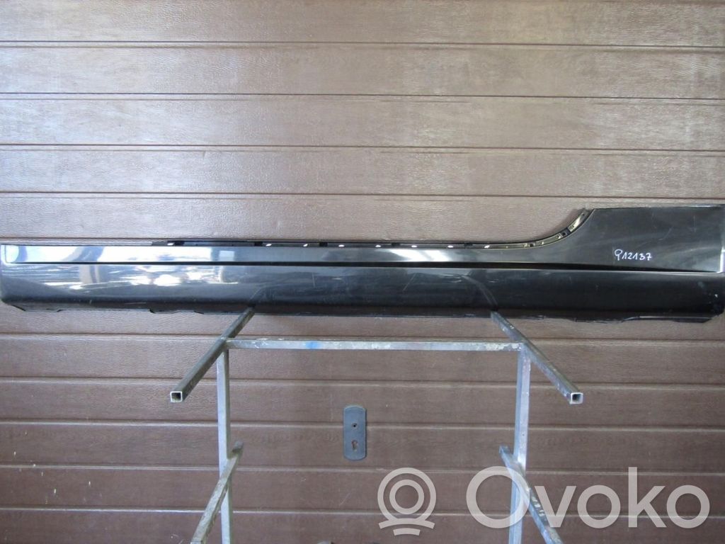 Jaguar XK - XKR Listón delantero (repuesto de carrocería) 