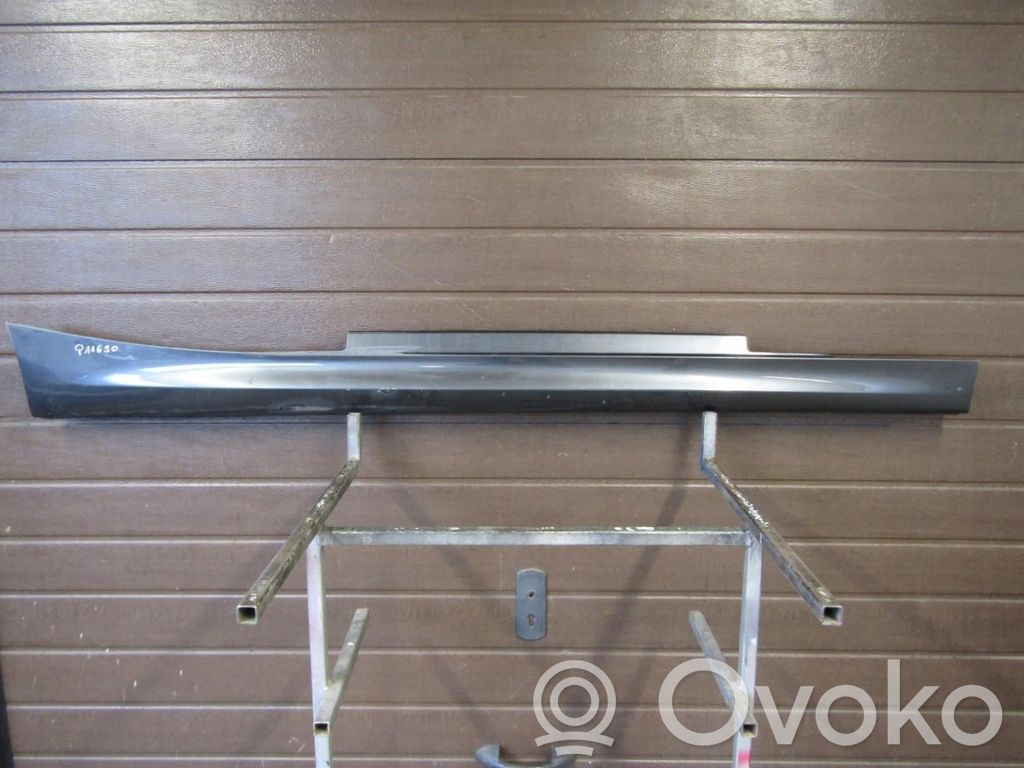BMW 2 F22 F23 Listón delantero (repuesto de carrocería) 