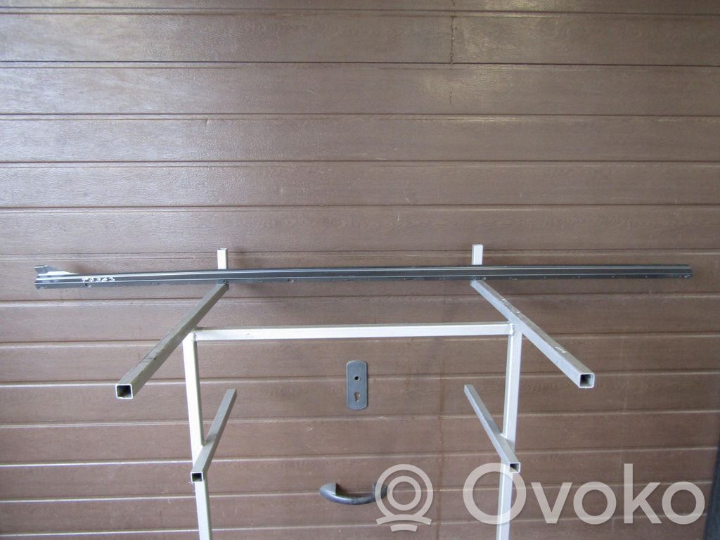 Volvo XC90 Listón delantero (repuesto de carrocería) 