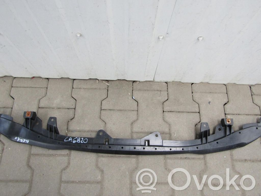 Mazda CX-30 Other exterior part 