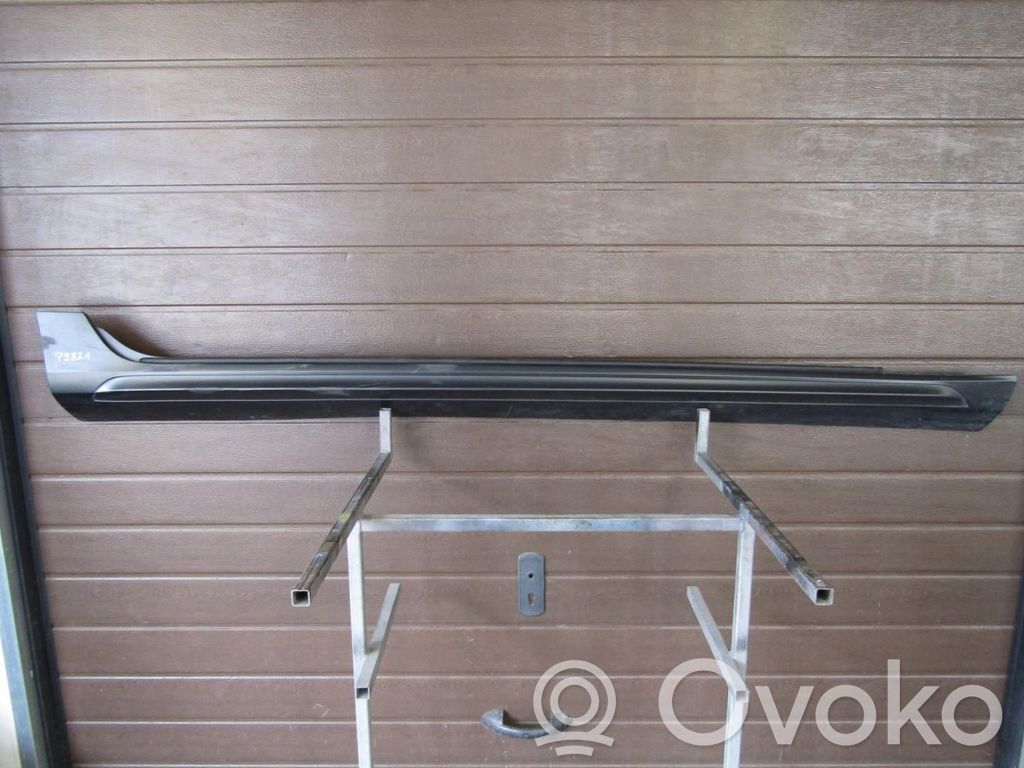 Volvo S90, V90 Listón delantero (repuesto de carrocería) 