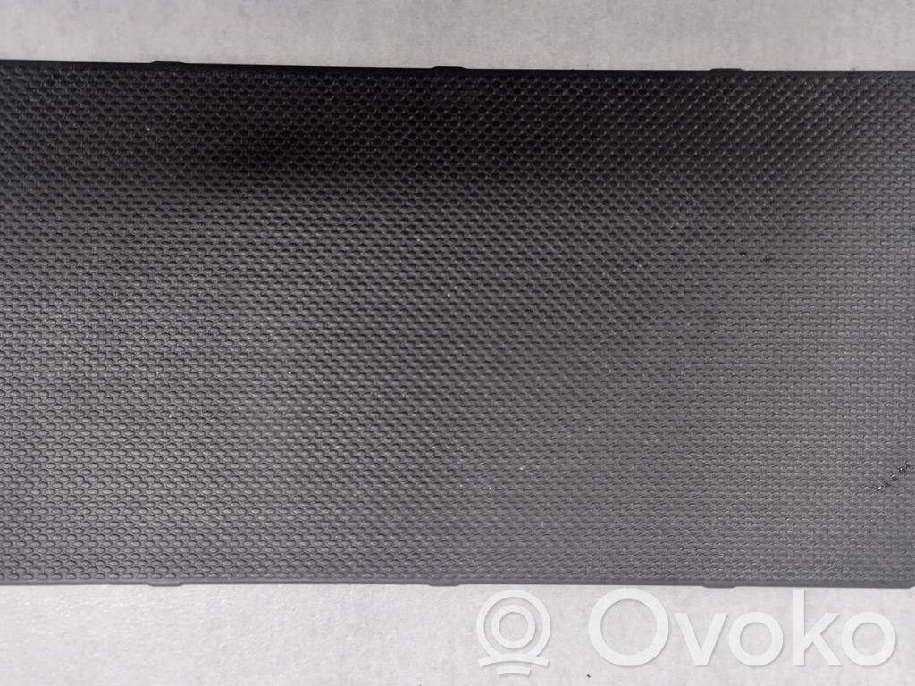 KIA Ceed Wireless charging module 
