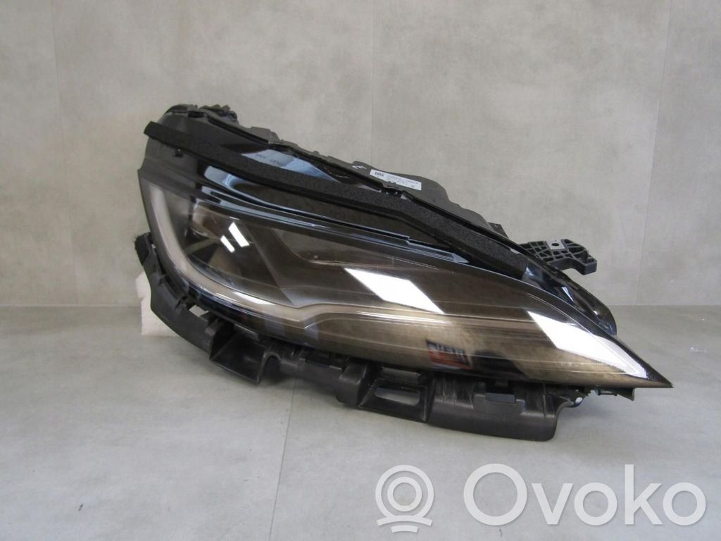 Tesla Model 3 Headlight/headlamp 