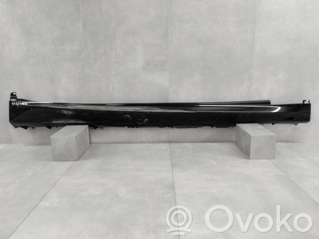 BMW X5 G05 Rivestimento sottoporta/minigonna laterale 