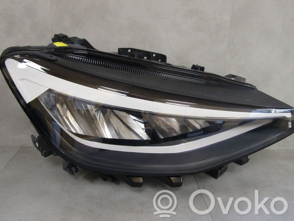 Volkswagen ID.4 Faro delantero/faro principal 