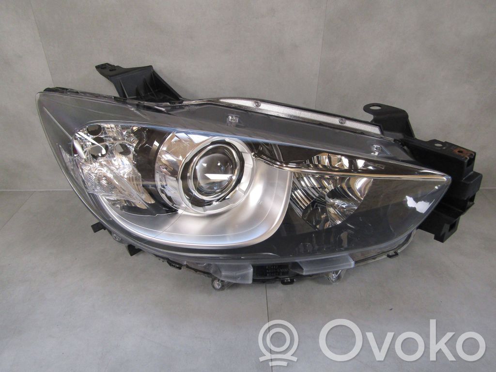Phare frontale   KR8251030A,20240624,5259212700