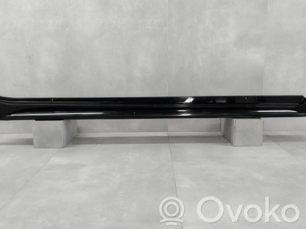 Slenksčio dalis   7585002820