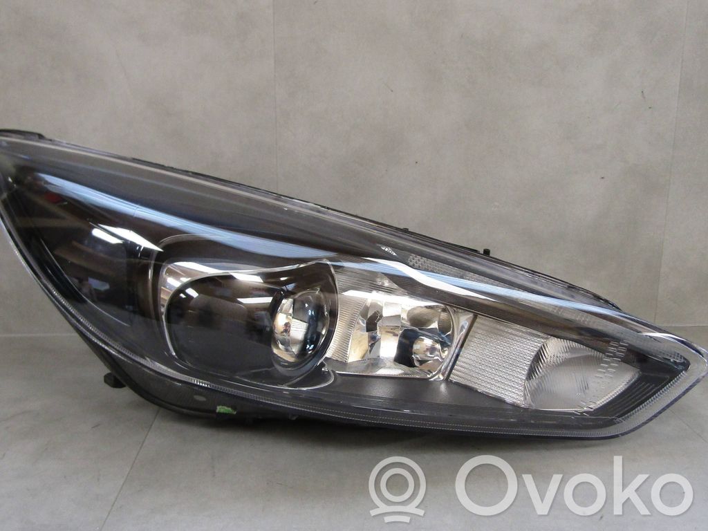Headlight/headlamp   F1EB13D154CE