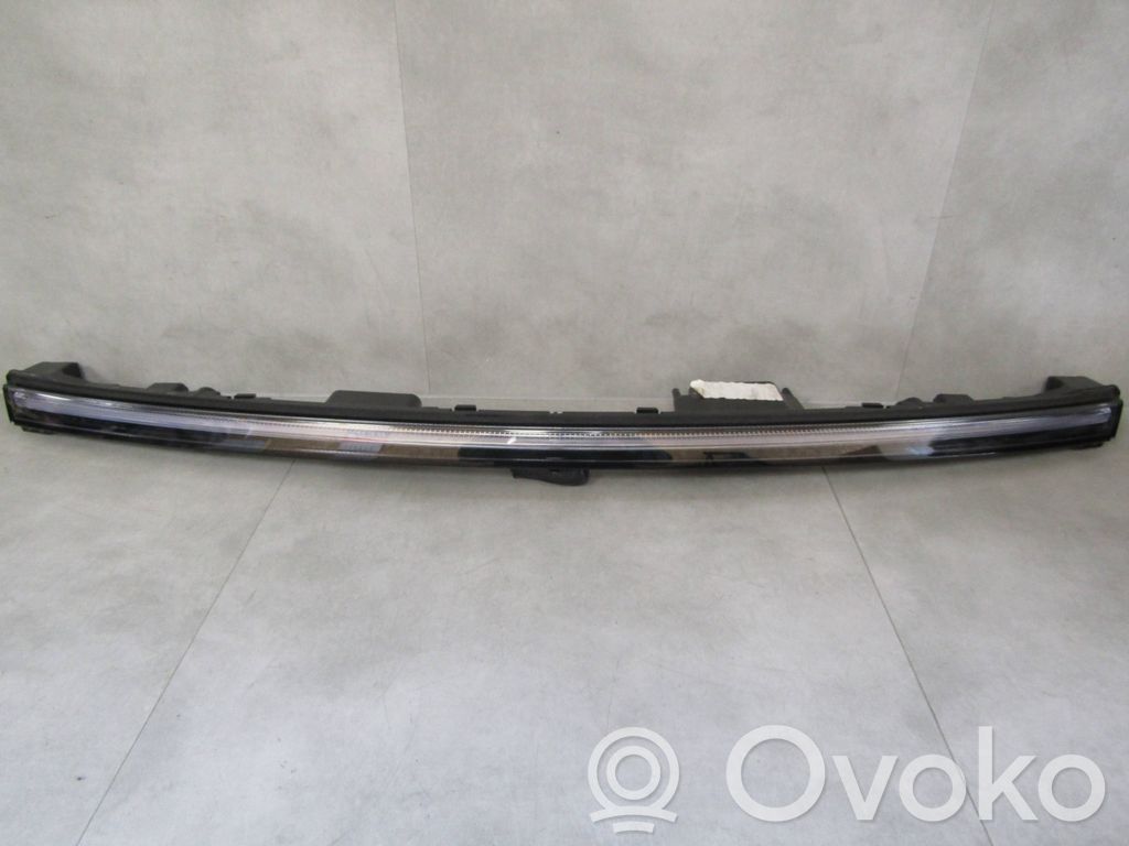 Scheinwerfer   A2439063200,Q008ZG5009