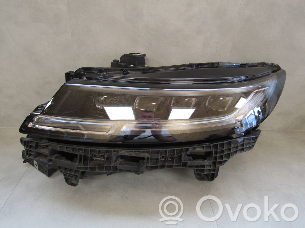 Land Rover Range Rover Sport L461 Far 