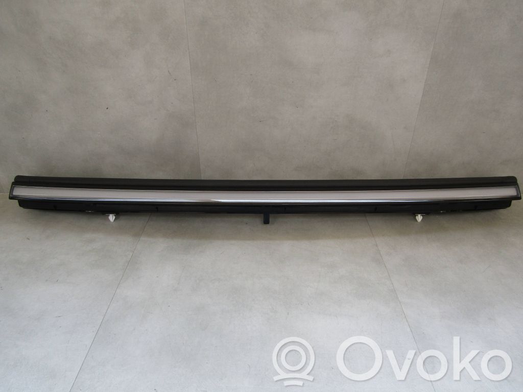 Tesla Model Y Juniper LED Daytime headlight 