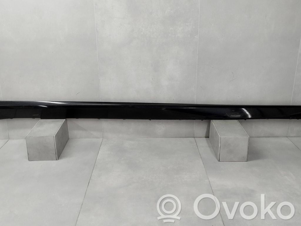 Audi A8 S8 D5 Sottoporta 