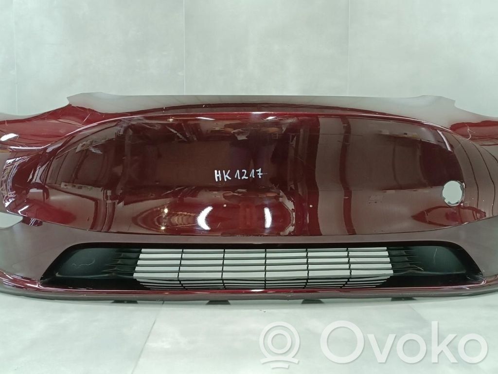 Tesla Model Y Front bumper 
