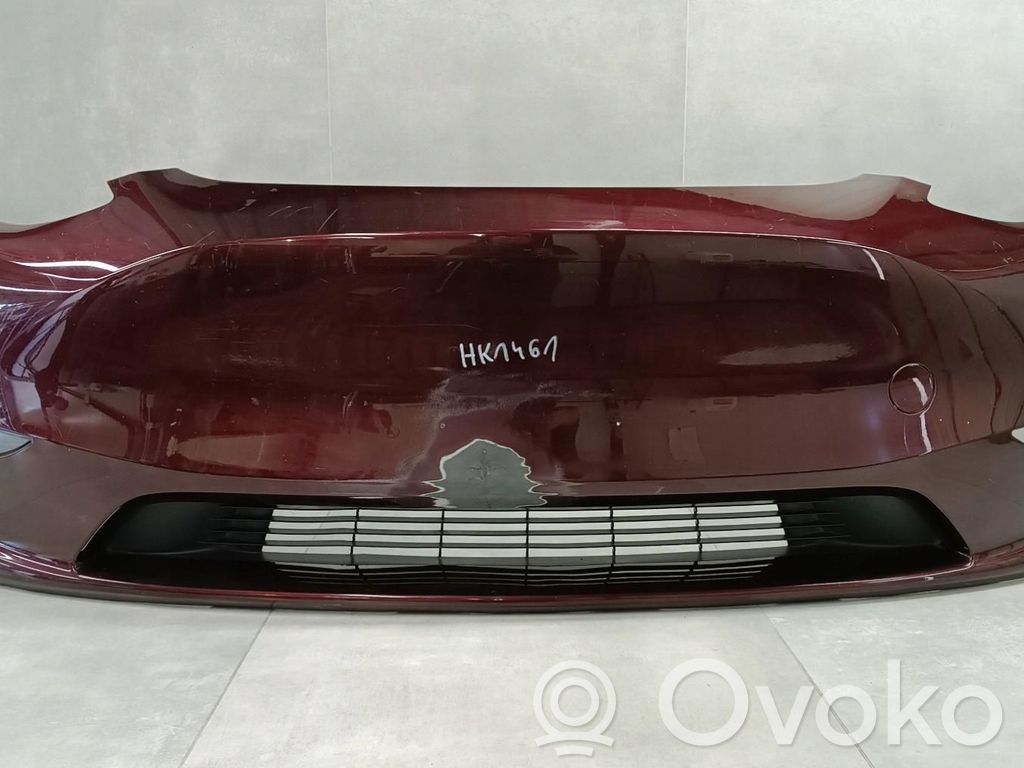 Tesla Model Y Front bumper 