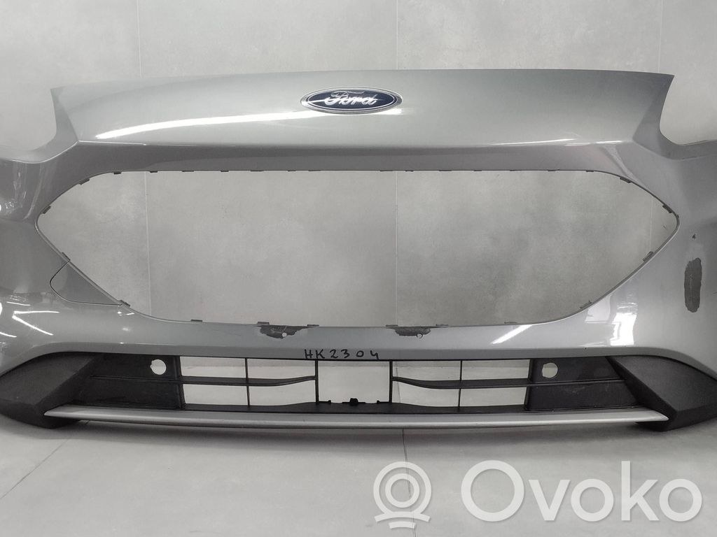 Ford Kuga III Parachoques delantero 