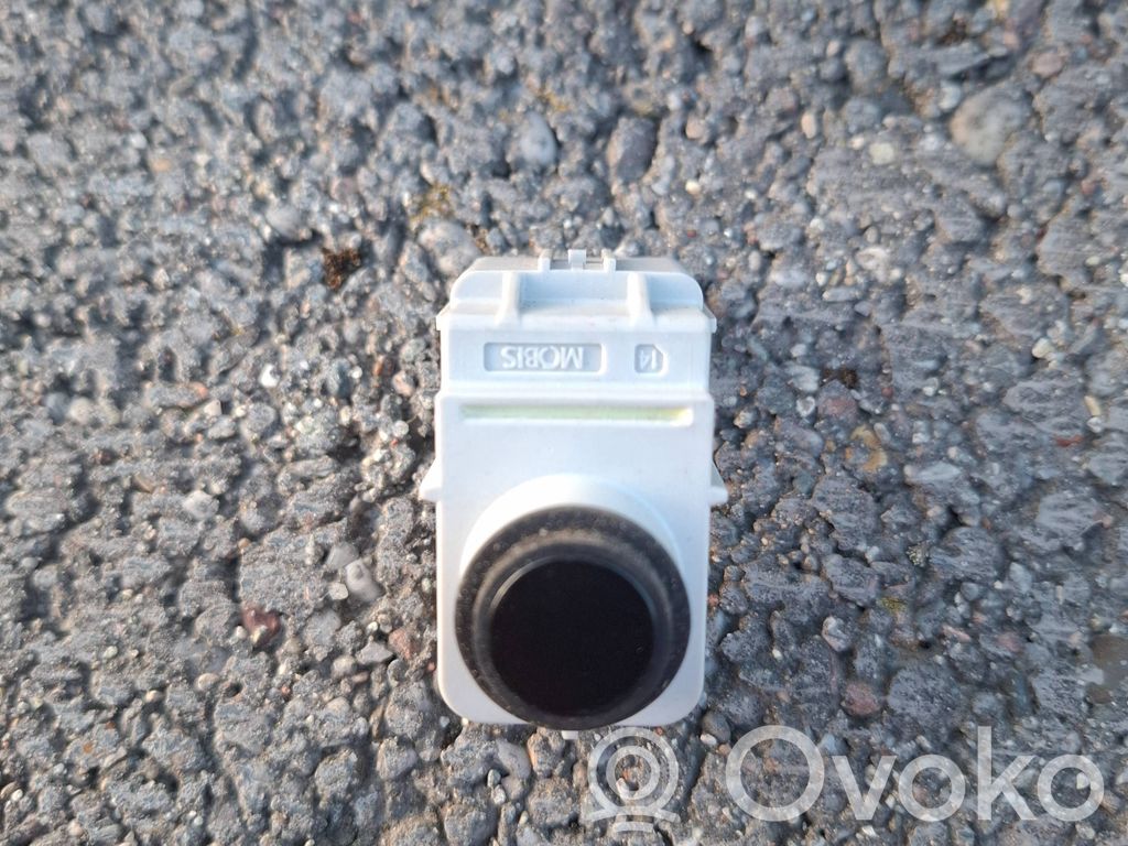 Parksensor PDC   957201K100