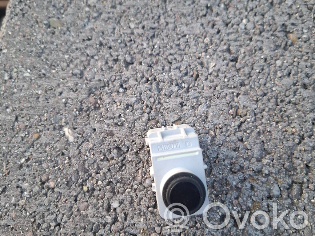 Hyundai ix20 Parksensor PDC 