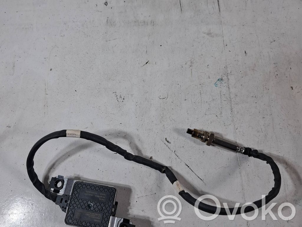 Sonde lambda   04L907805FB