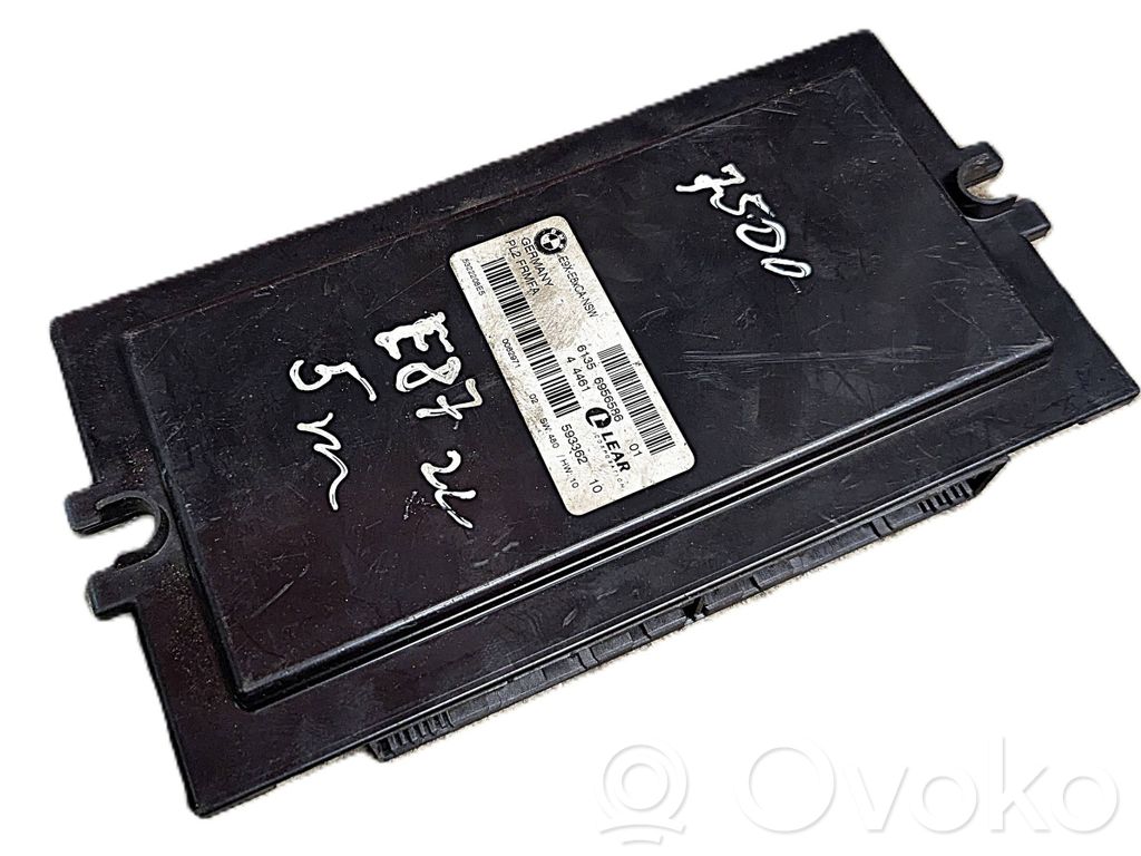 Šviesų modulis   6956586,5322208E5,593362